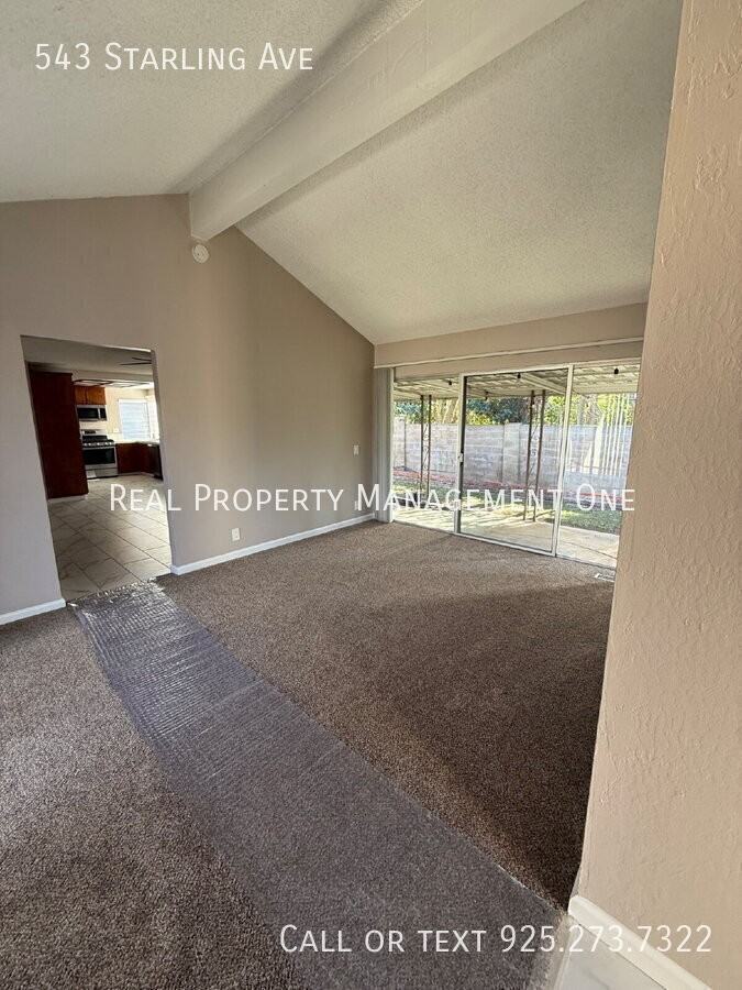 543 Starling Ave - Photo 6 of 26