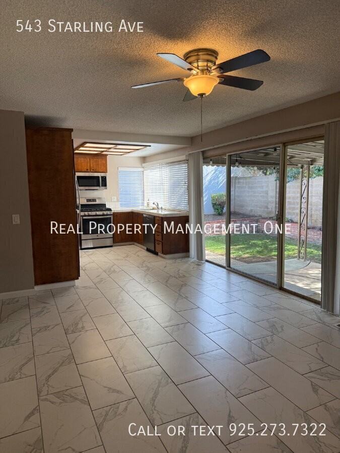 543 Starling Ave - Photo 7 of 26