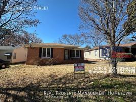 featured image of 114 Phillips St