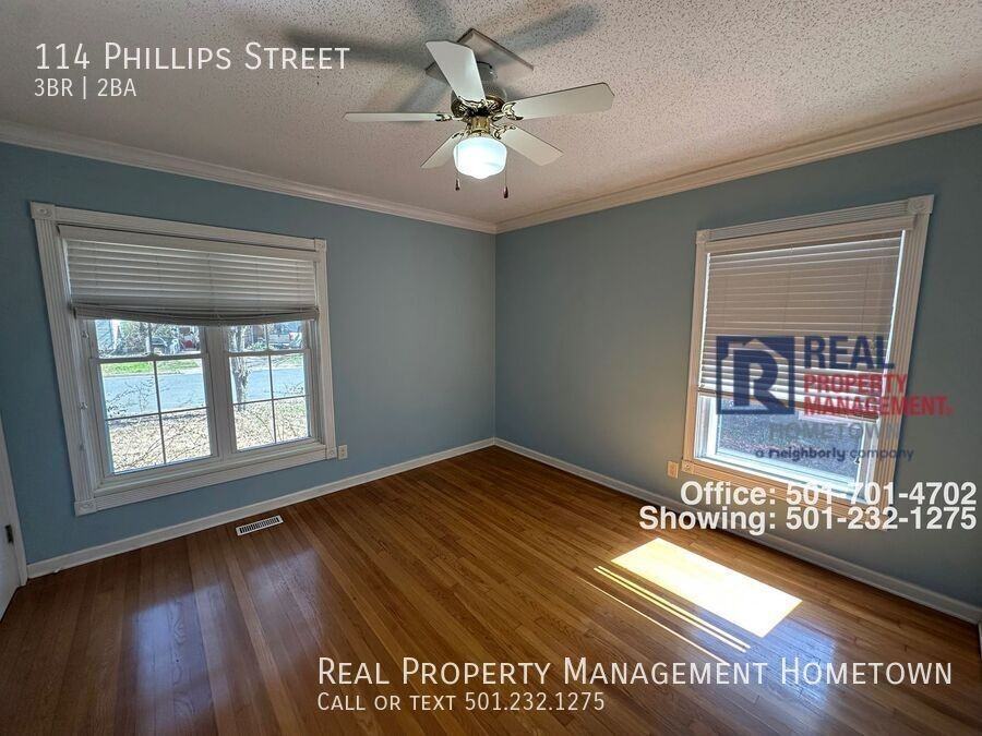 114 Phillips St - Photo 6 of 12