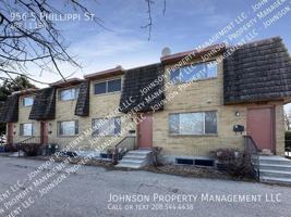 featured image of 956 S Phillippi St