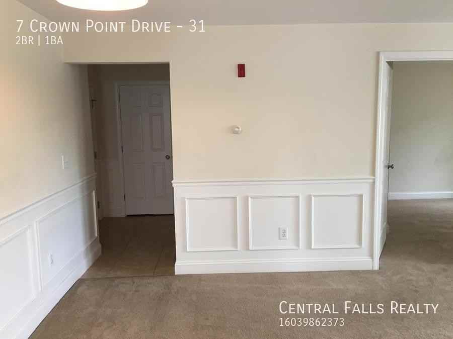 7 Crown Point Dr #31 - Photo 3 of 7