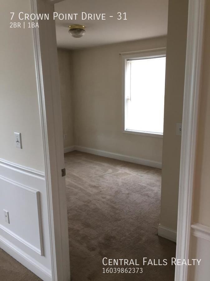 7 Crown Point Dr #31 - Photo 4 of 7