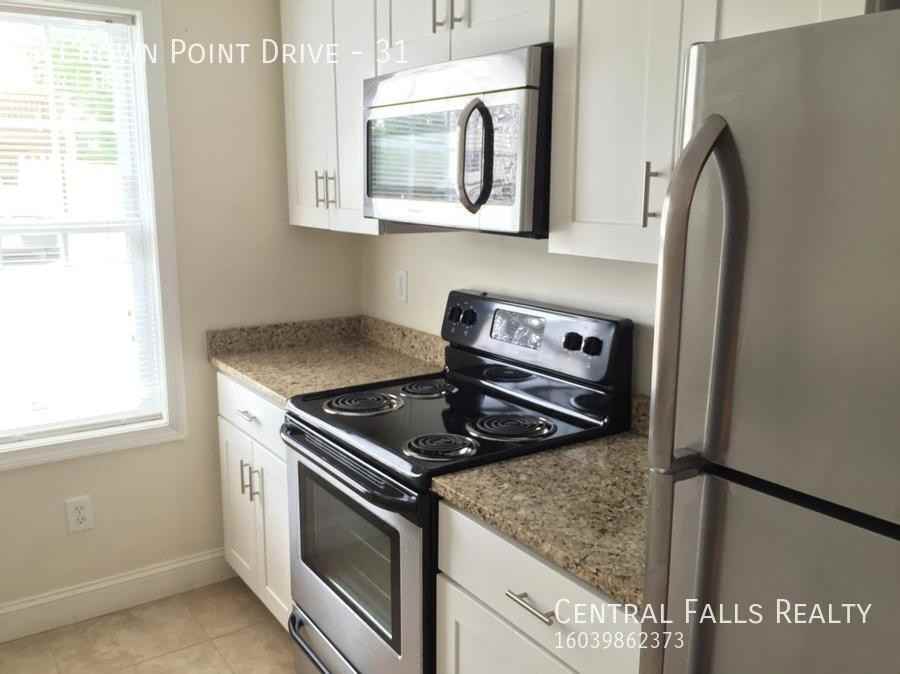 7 Crown Point Dr #31 - Photo 5 of 7