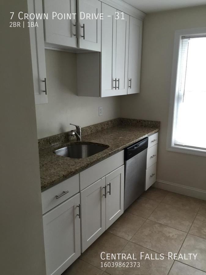 7 Crown Point Dr #31 - Photo 6 of 7