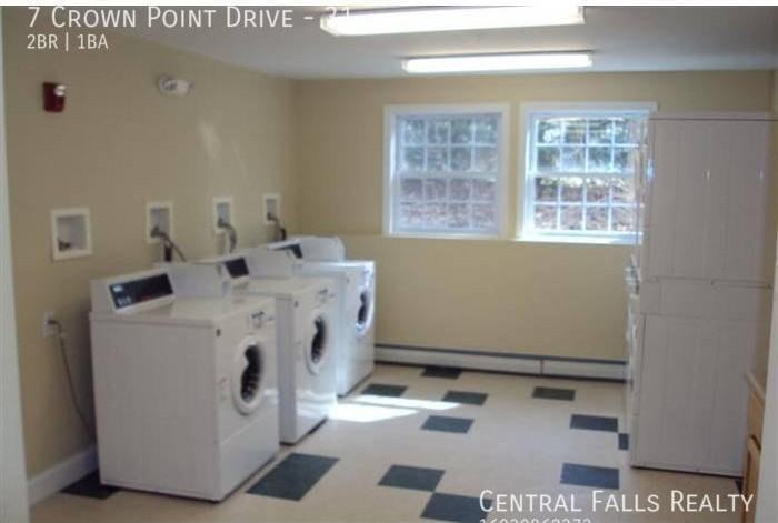 7 Crown Point Dr #31 - Photo 7 of 7