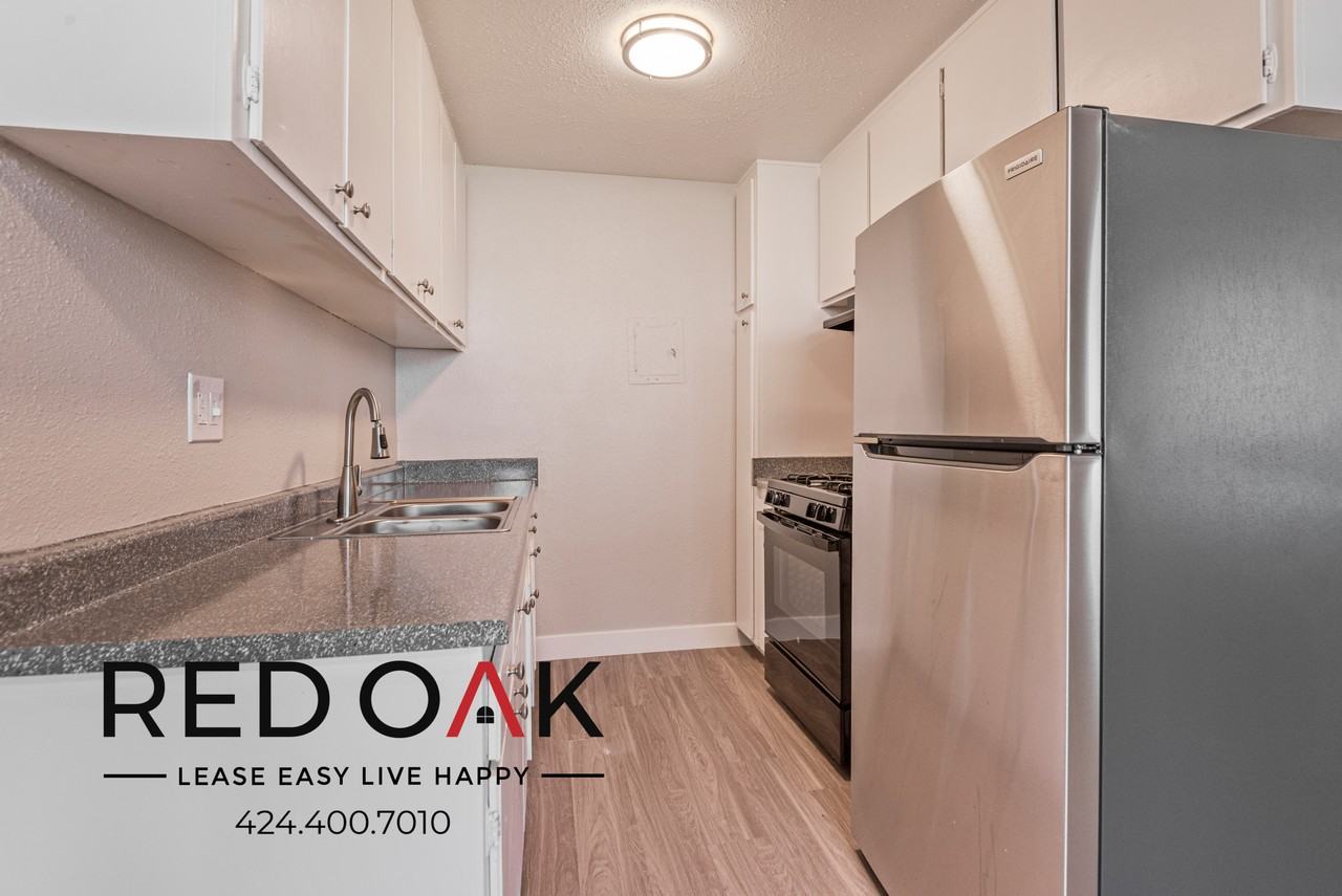 13325 Heacock St #18 - Photo 2 of 32