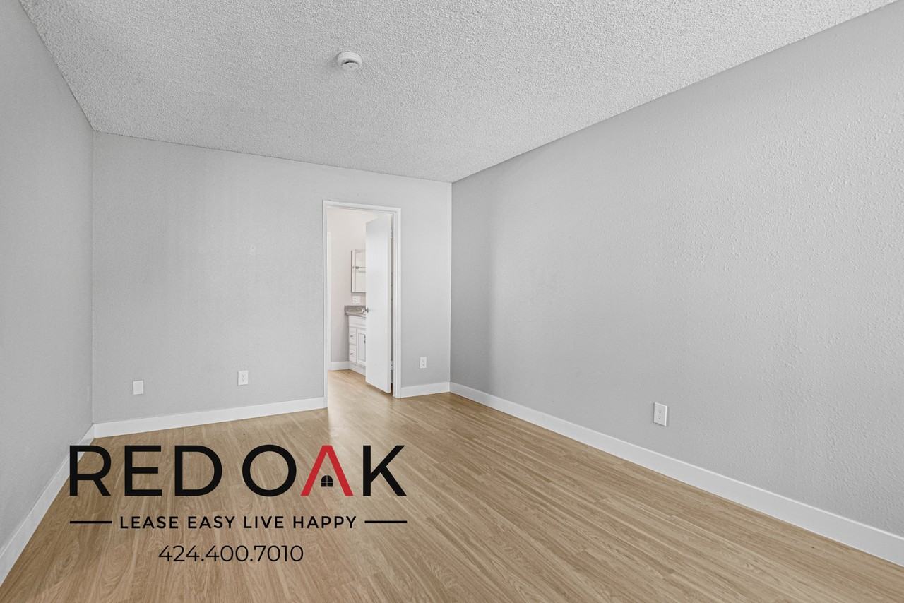 13325 Heacock St #18 - Photo 4 of 32