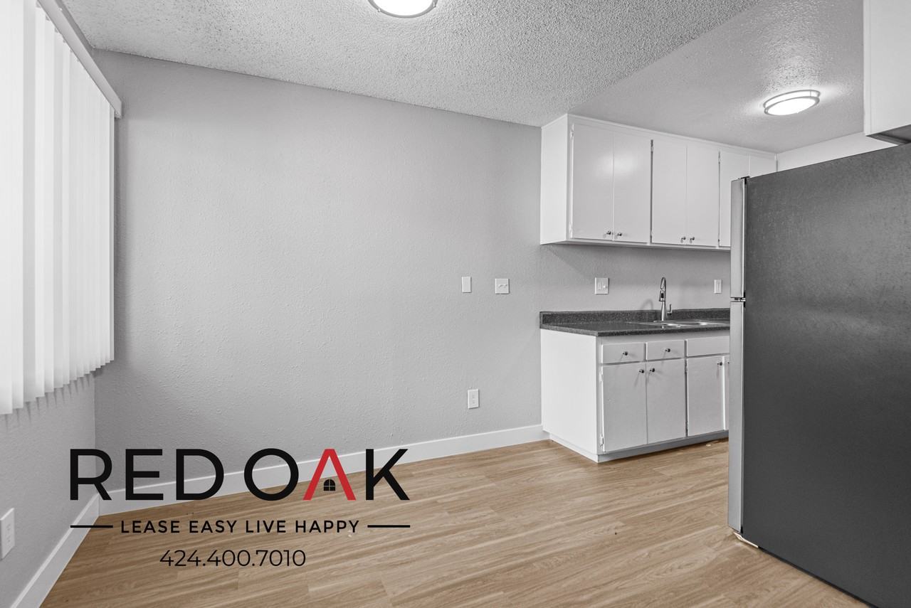 13325 Heacock St #18 - Photo 5 of 32