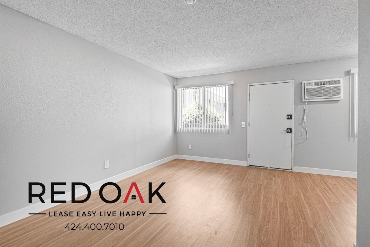 13325 Heacock St #18 - Photo 6 of 32