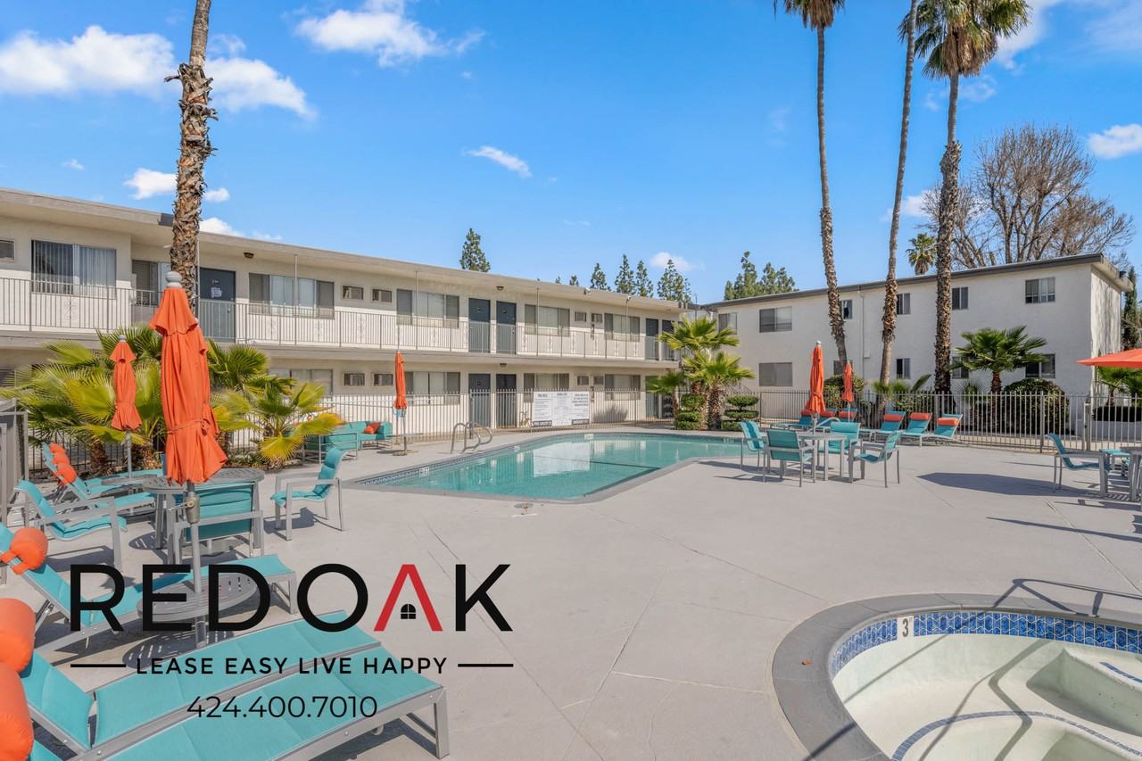 13325 Heacock St #18 - Photo 7 of 32