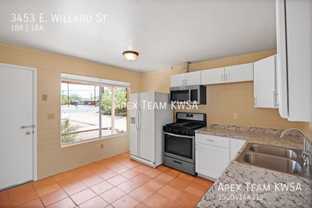 3453 E Willard St - Photo 1 of 1