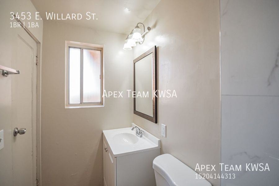 3453 E Willard St - Photo 4 of 25