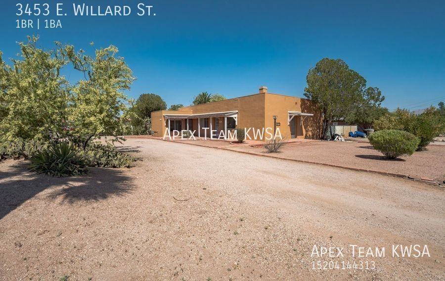 3453 E Willard St - Photo 6 of 25