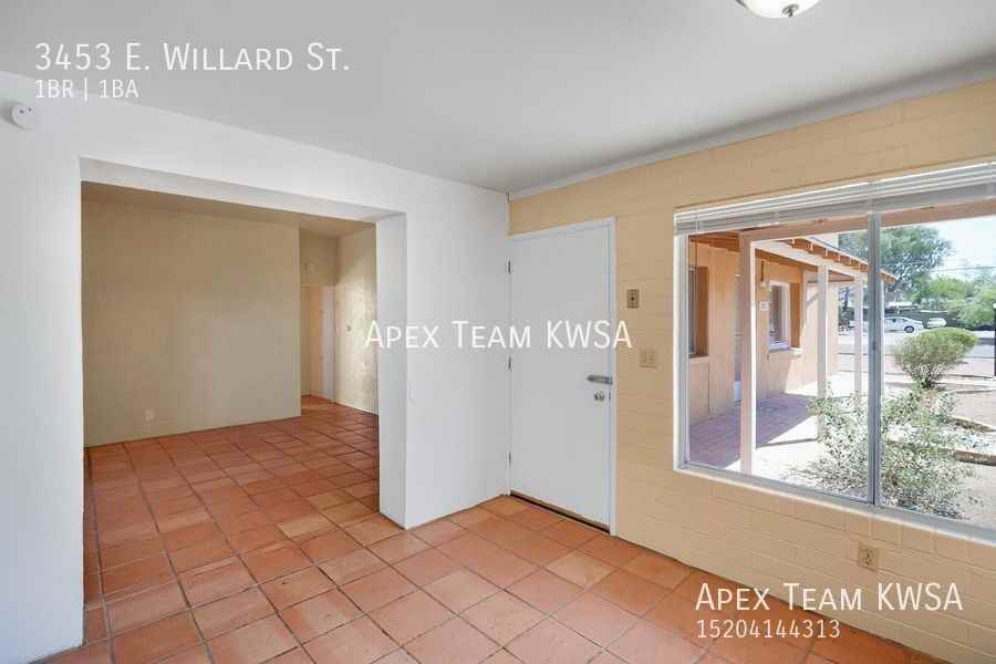 3453 E Willard St - Photo 7 of 25