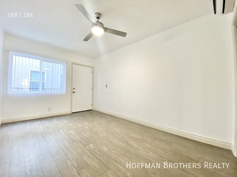 1134 N Ogden Dr #3 - Photo 3 of 6