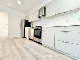 562 N Kenmore Ave #2 - Photo 1 of 1