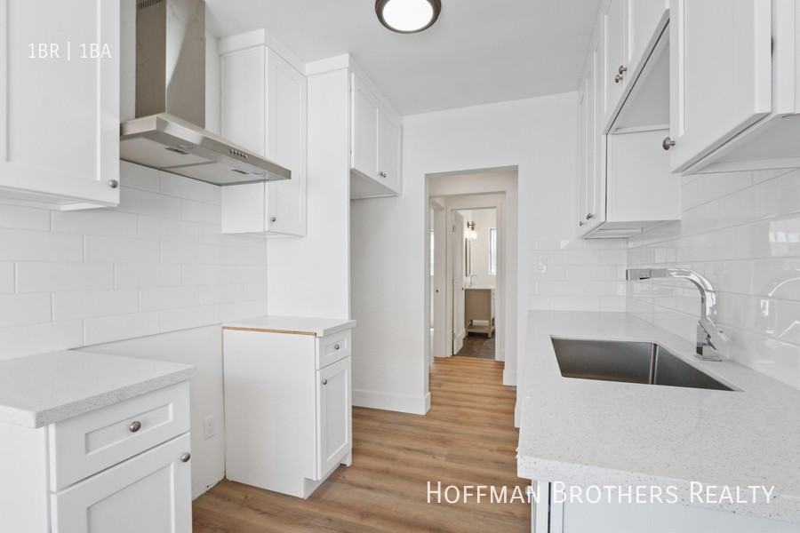 150 S Alvarado St #4 - Photo 5 of 11