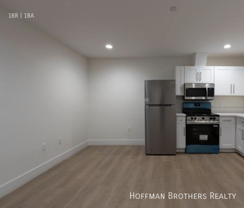 7311 S Broadway - Photo 4 of 8