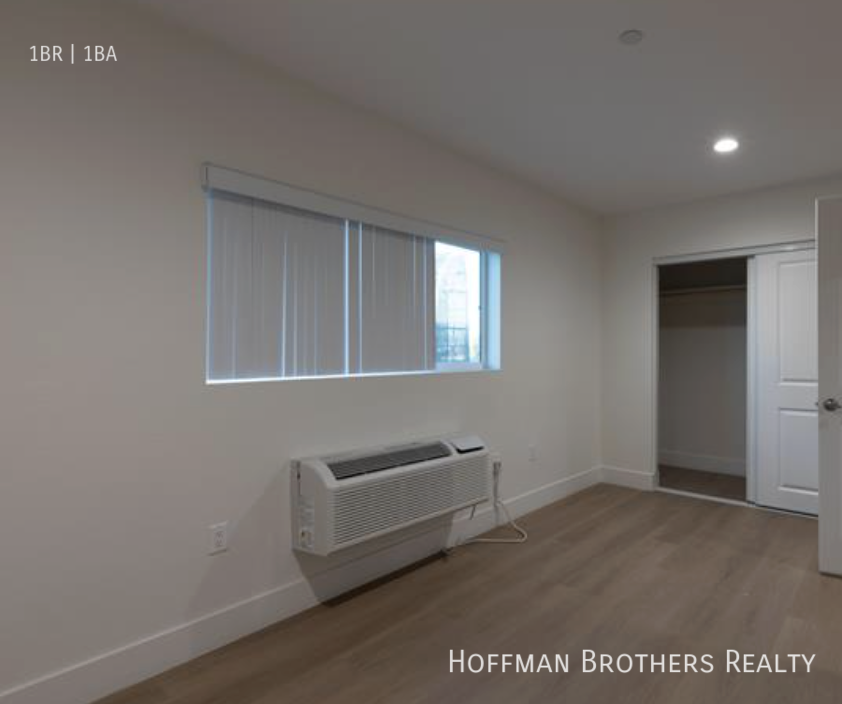 7311 S Broadway - Photo 5 of 8