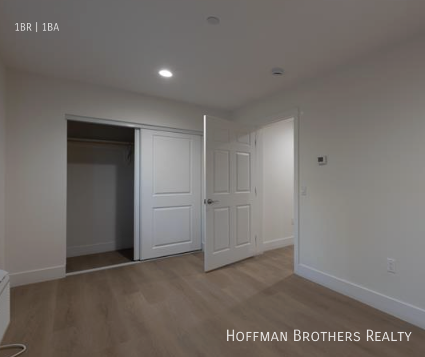 7311 S Broadway - Photo 6 of 8