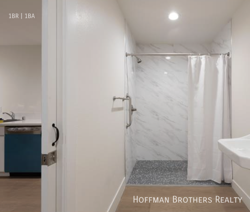 7311 S Broadway - Photo 7 of 8