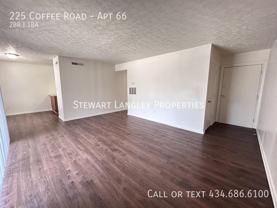 Huntingwood Apartments - Photo 1 of 1