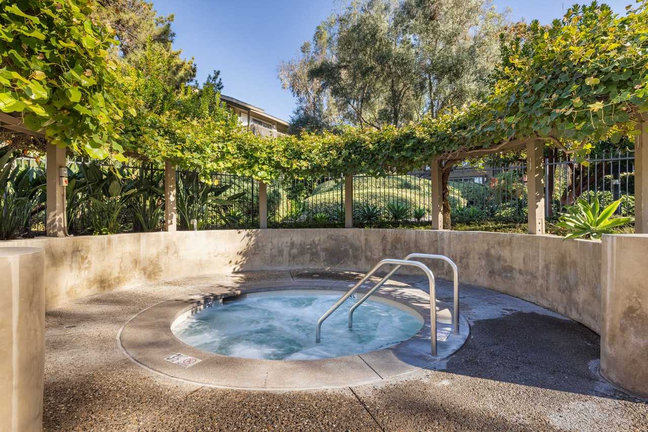 The Aspens Fairhaven - Photo 4 of 16