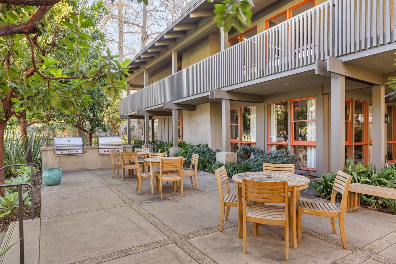 The Aspens Fairhaven - Photo 5 of 16