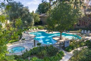 featured image of 7955 Magnolia Ave