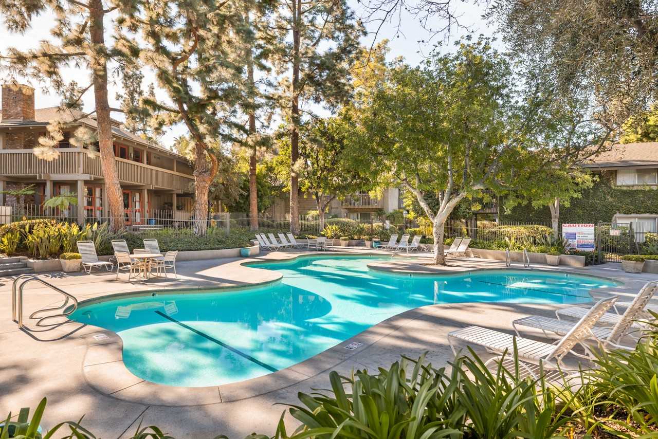 The Aspens Riverside - Photo 2 of 12