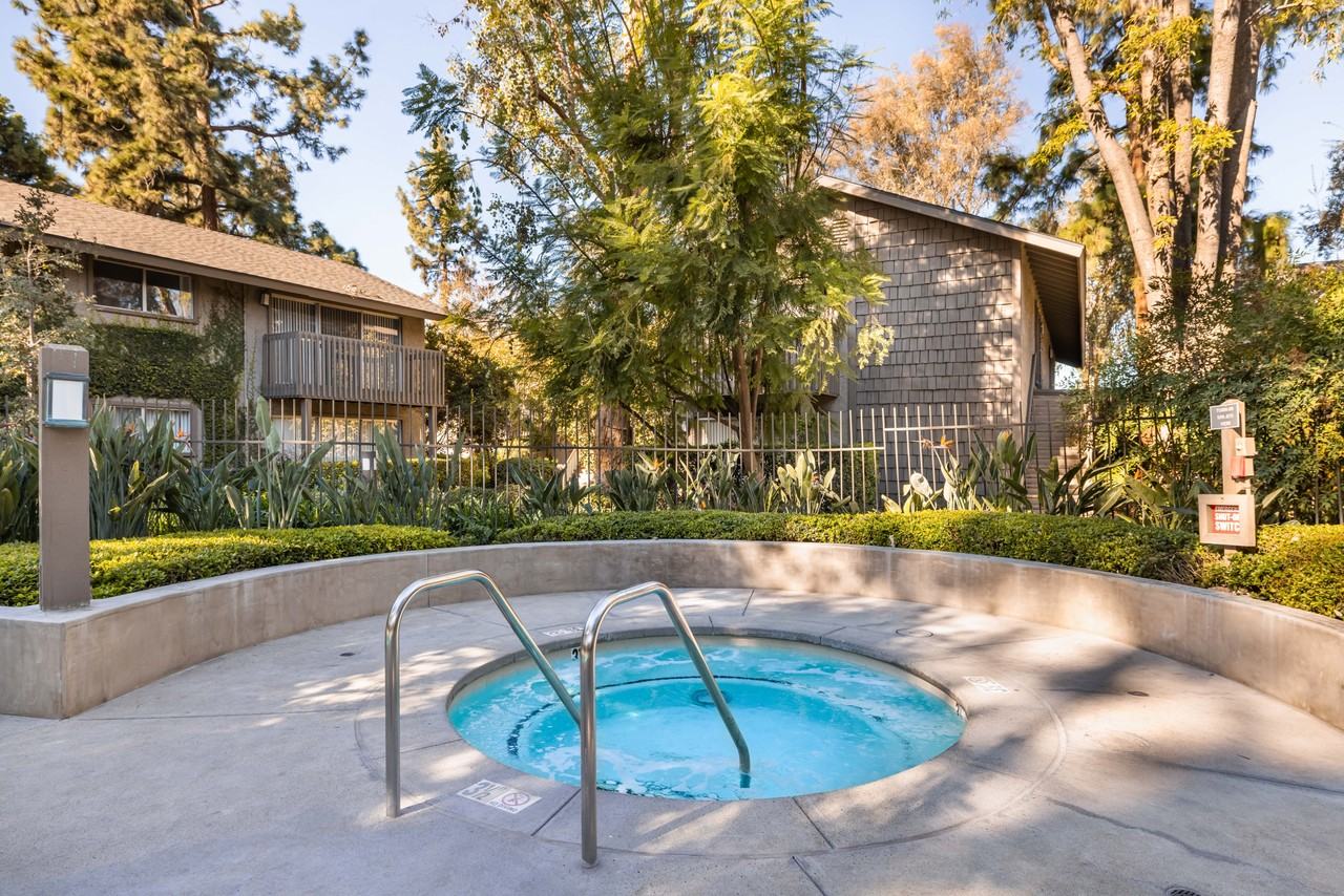 The Aspens Riverside - Photo 3 of 12