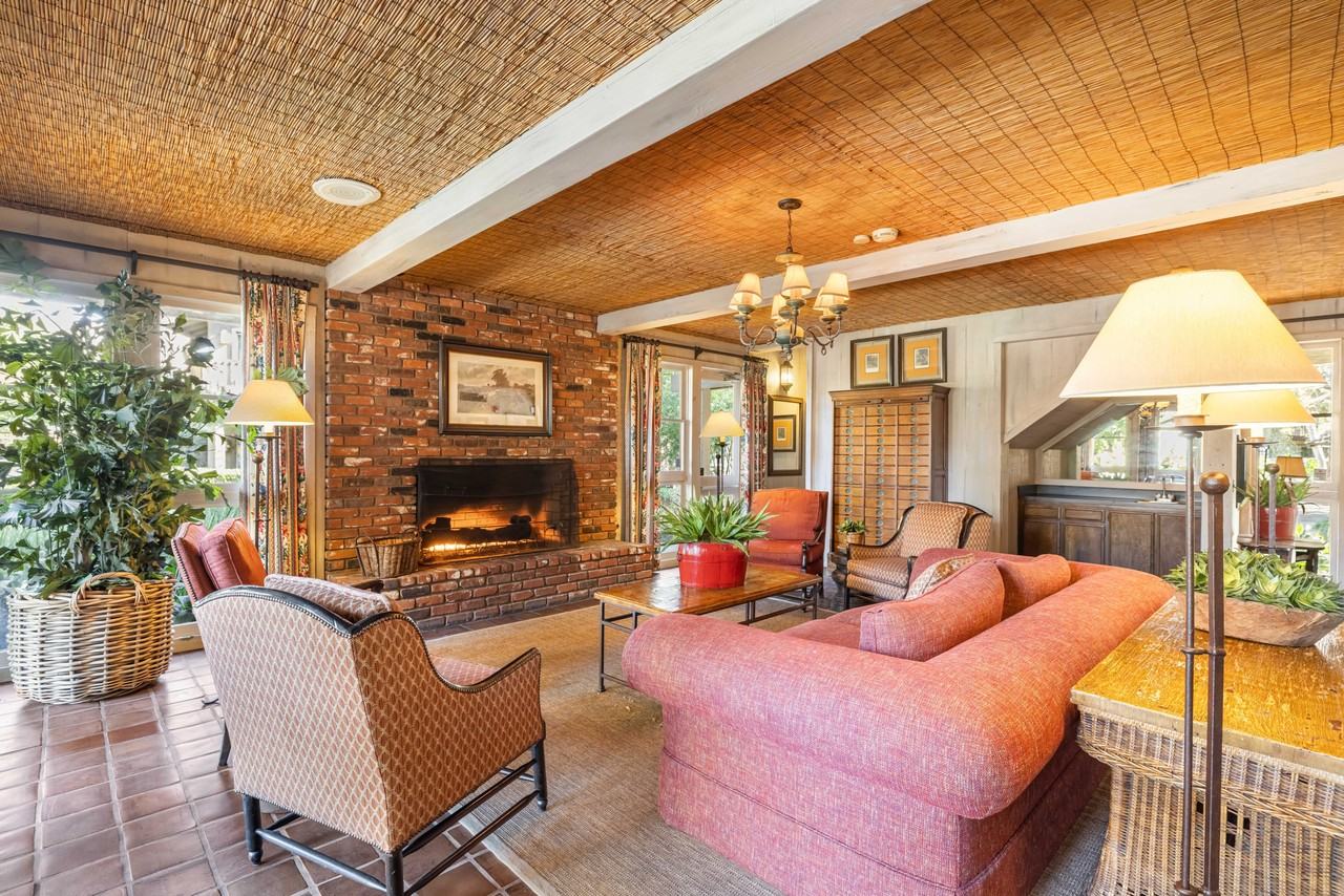 The Aspens Riverside - Photo 4 of 12