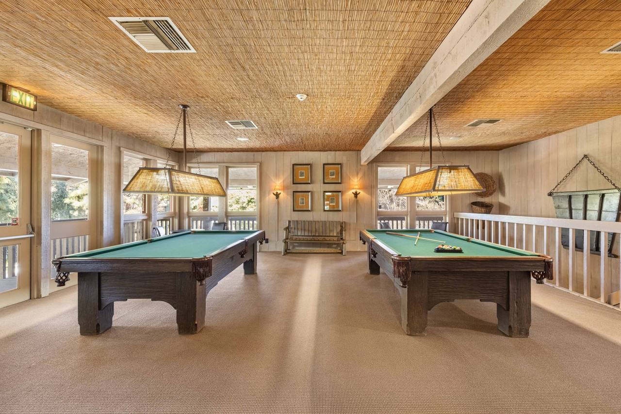 The Aspens Riverside - Photo 5 of 12