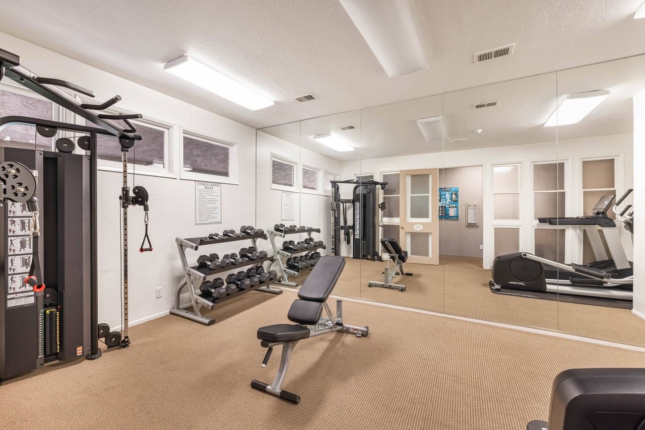 The Aspens Riverside - Photo 6 of 12