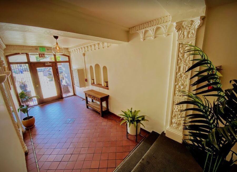 6616 Telegraph - Photo 2 of 2