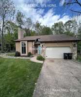 featured image of 2102 Hawksbill Rd