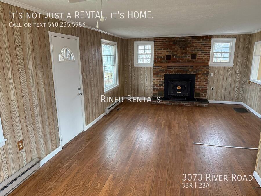 3073 River Rd - Photo 2 of 20