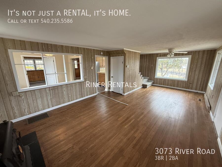 3073 River Rd - Photo 3 of 20