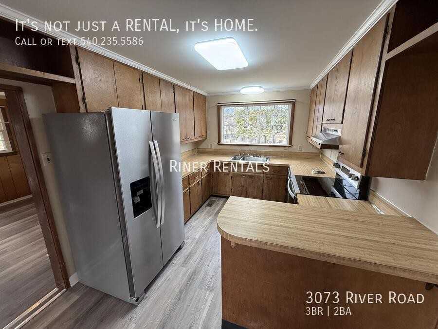 3073 River Rd - Photo 4 of 20