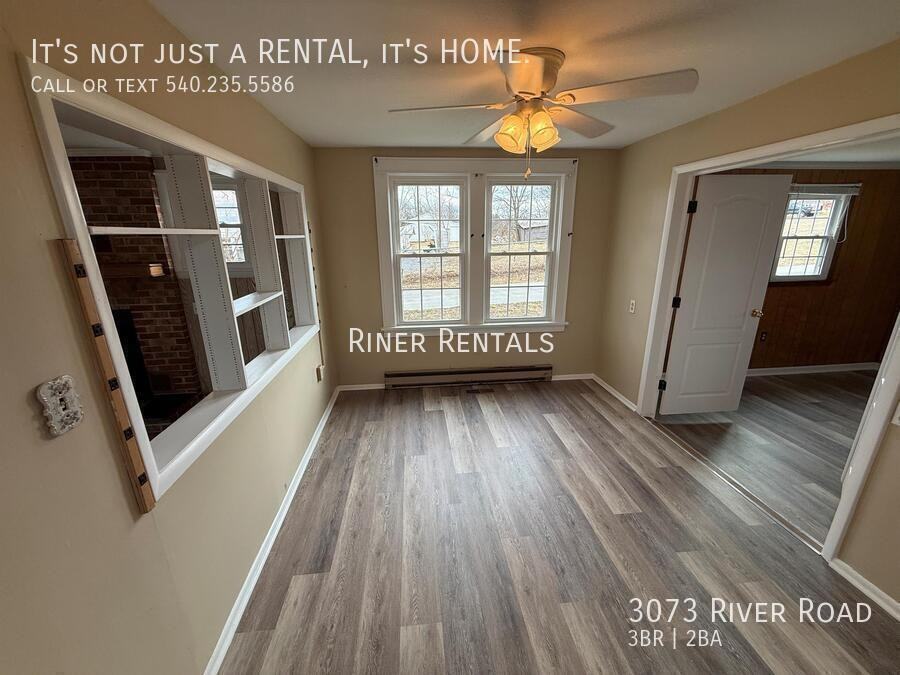 3073 River Rd - Photo 5 of 20