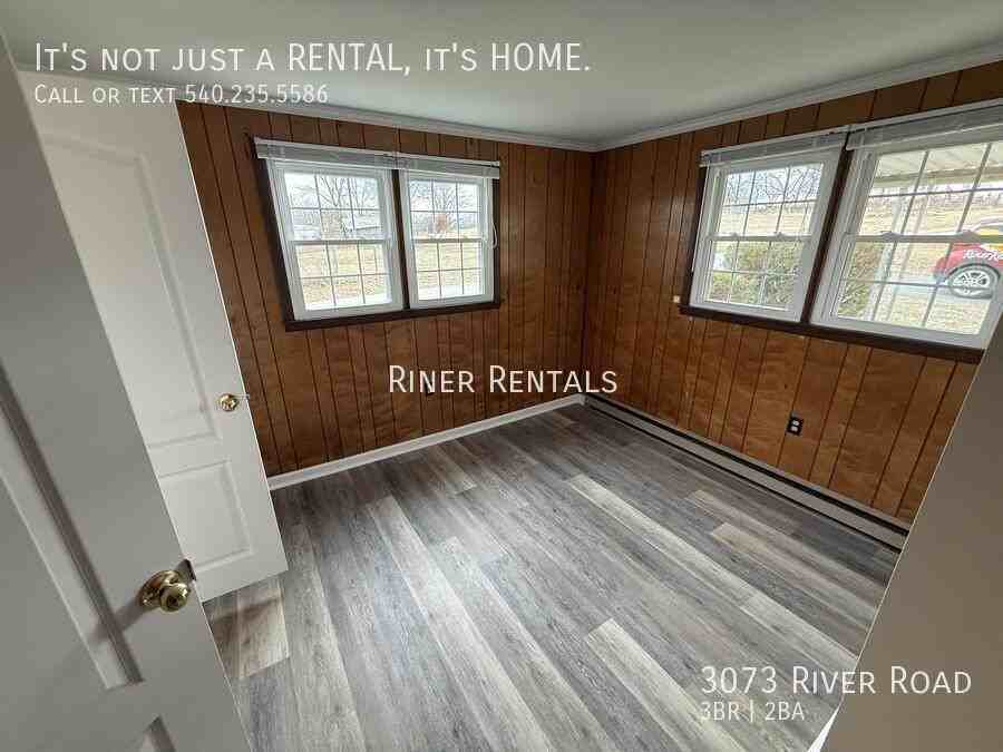 3073 River Rd - Photo 6 of 20