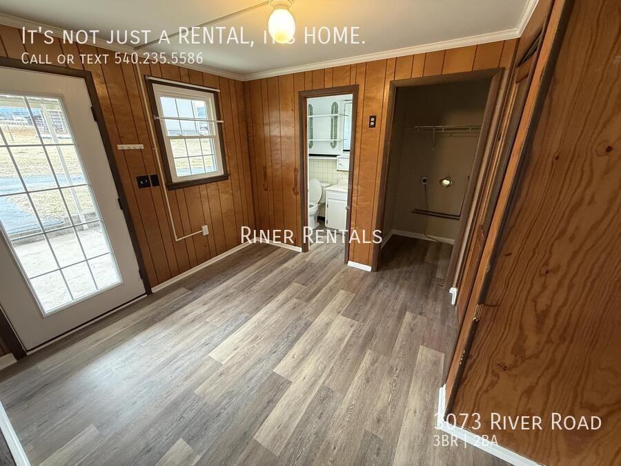 3073 River Rd - Photo 7 of 20