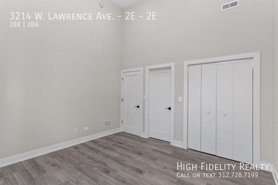 3214 W Lawrence Ave #2E - Photo 7 of 10