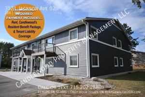 featured image of 3521 Jackson Ave