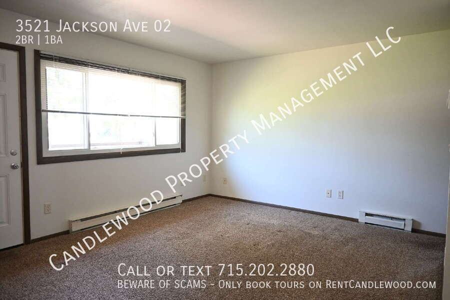 3521 Jackson Ave - Photo 3 of 12