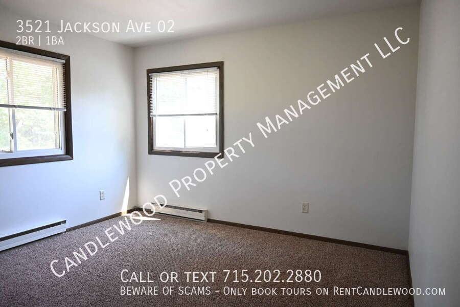 3521 Jackson Ave - Photo 7 of 12