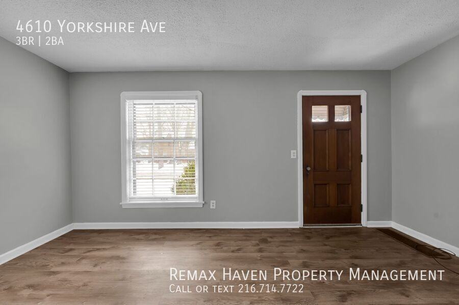 4610 Yorkshire Ave - Photo 3 of 25