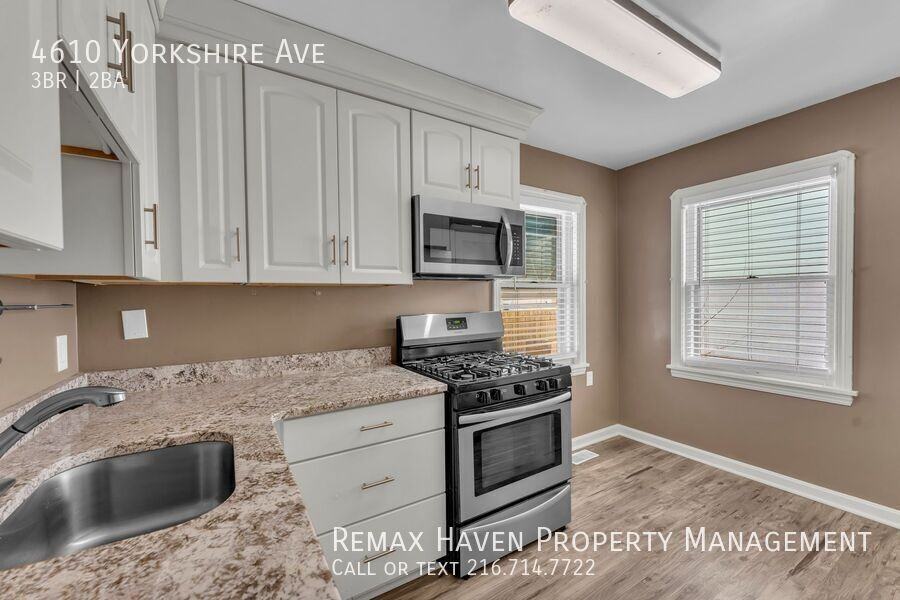 4610 Yorkshire Ave - Photo 6 of 25