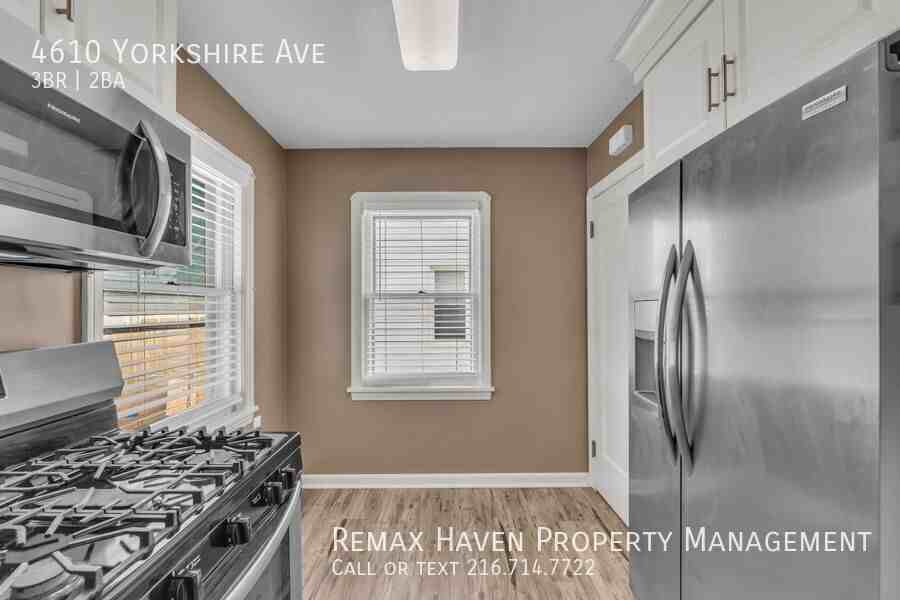 4610 Yorkshire Ave - Photo 7 of 25